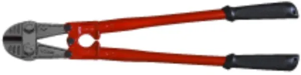 Teng Tools Boltsaks BC430 - 30" 800mm